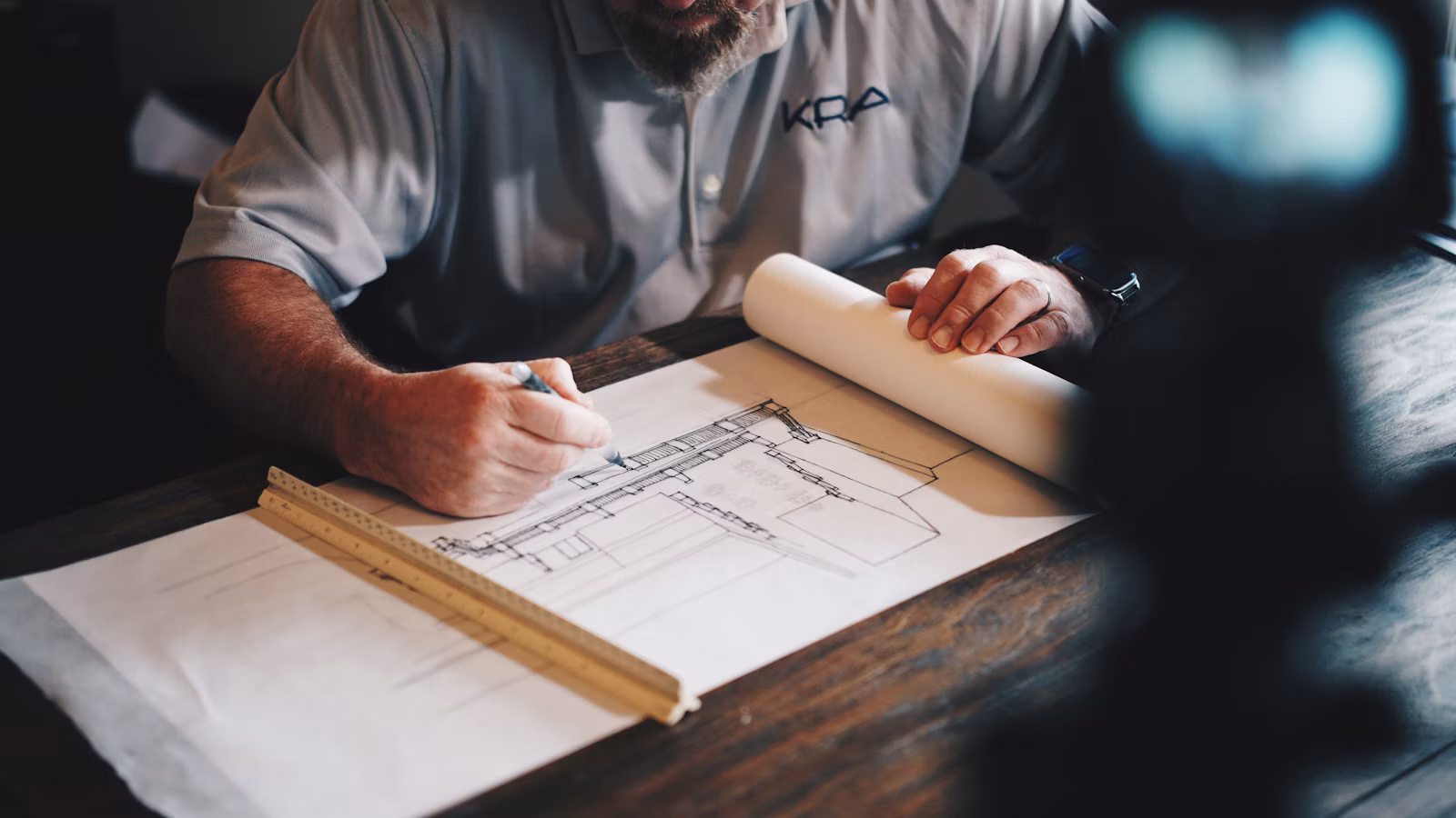 Prime Construcoes — materiais de construção